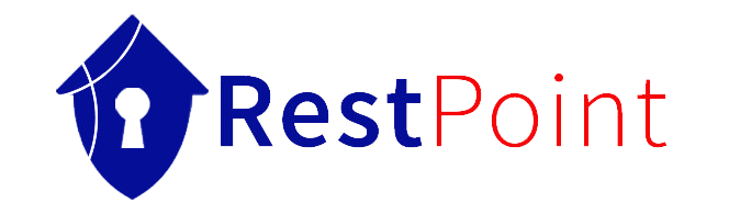 RestPoint